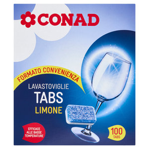 www.conad.click