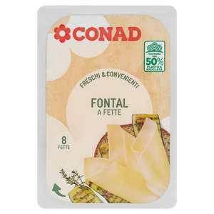 www.conad.click