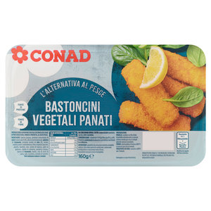 www.conad.click