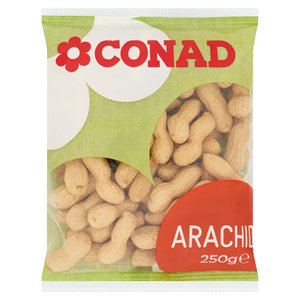 www.conad.click
